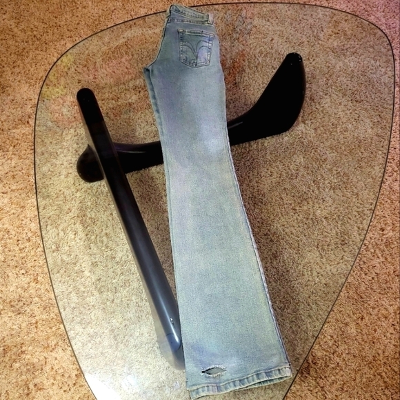 Guess | Guess Premium Jeans | 26 - Picture 4 of 5